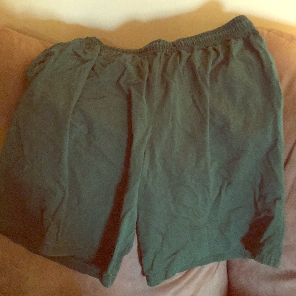 Fruit of the looks boys S shorts FINAL PRICE****